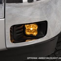 DIODE DYNAMICS DD7306