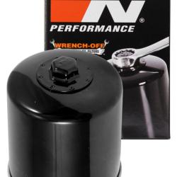 K&N ENGINEERING KN174B