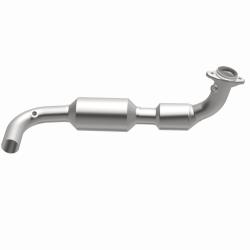 Magnaflow 280007