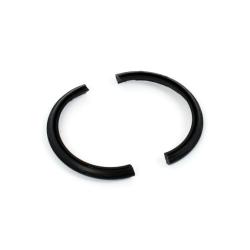 Cometic Gasket C5686