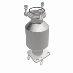 Magnaflow 5411905
