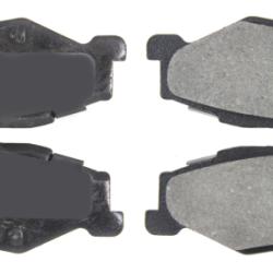 Stoptech 309.07320