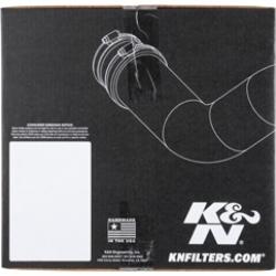 K&N ENGINEERING 695323TS