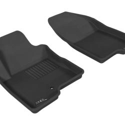 3D MAXpider L1JP00811501