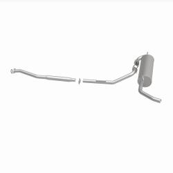 Magnaflow 106-0286