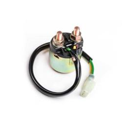 RICKS MOTORSPORT ELECTRICS 65105