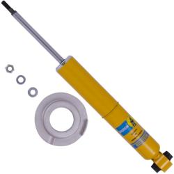 Bilstein 24-283649