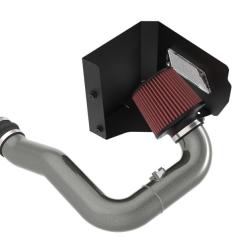 AEM INDUCTION 21891C