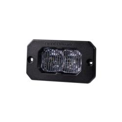 DIODE DYNAMICS DD6432S