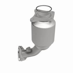 Magnaflow 49322