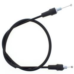 ABR Throttle Control Cables All Balls Racing 45-1084