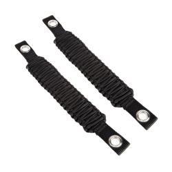 Rugged Ridge 13305.82