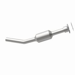Magnaflow 4481542