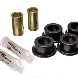 Energy Suspension 3.7116G