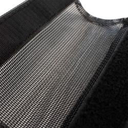 FISHBONE OFFROAD FB55272