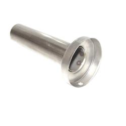 ISR PERFORMANCE ISUNIS3