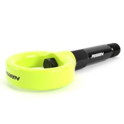 PERRIN PERFORMANCE PTPBDY230NY