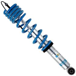 BIL B16 Series Suspension Kits Bilstein 49-234923