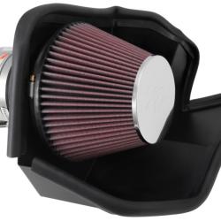 K&N ENGINEERING 695310TS