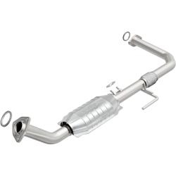 Magnaflow 49118