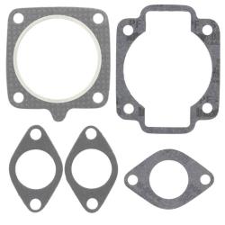 VERTEX PISTONS 710034