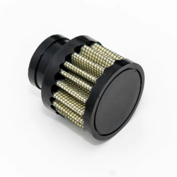 AWE Tuning 2710-11016