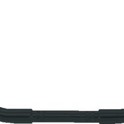 BURLY BRAND B28308TB