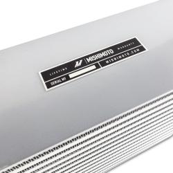 MISHIMOTO MMINTBR2721KBSL