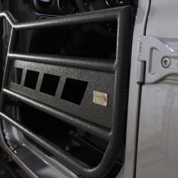 FISHBONE OFFROAD FB24087