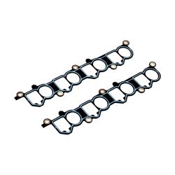 CG Intake Gaskets Cometic Gasket C5181