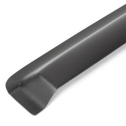 Rugged Ridge 81349.86