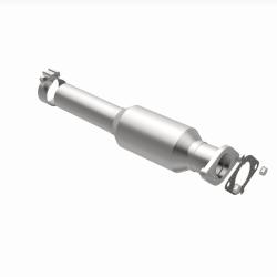 MAG Converter Direct Fit Magnaflow 280425