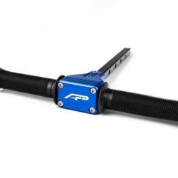 Agency Power AP-RZR-315-BLU
