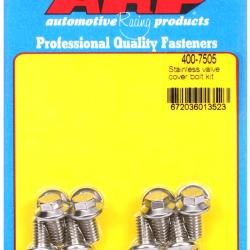 ARP 400-7505