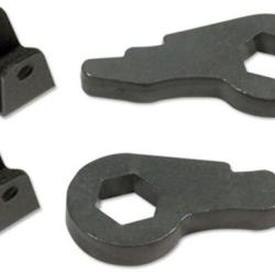 TUFF COUNTRY 12944KN