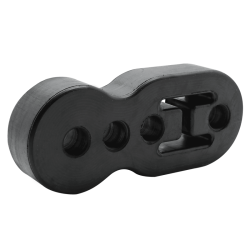 BLOX Racing BXFL-00061