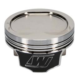 Wiseco K643M96AP