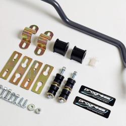 PROGRESS TECHNOLOGY 611002