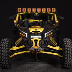 DIODE DYNAMICS DD8300