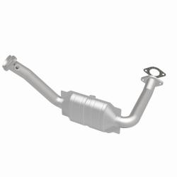 Magnaflow 49675