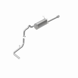 Magnaflow 106-0462