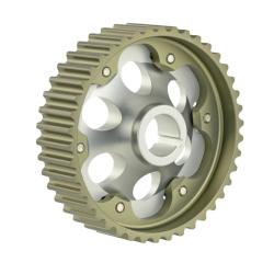 SKUNK2 RACING 304055225