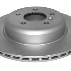 DBA 2673E