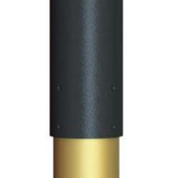 KONI 9005 1019
