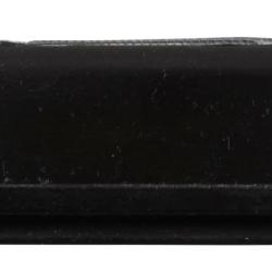 K&N Engineering 33-3048