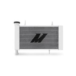 Mishimoto MMPS-LTZ400-03