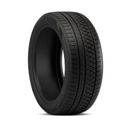 ATTURO TIRE AZ810KBNAJPA