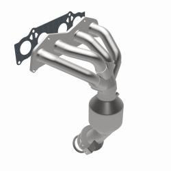 Magnaflow 51287