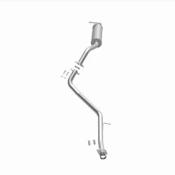 Magnaflow 106-0843
