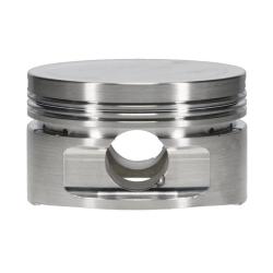 JE PISTONS 312423